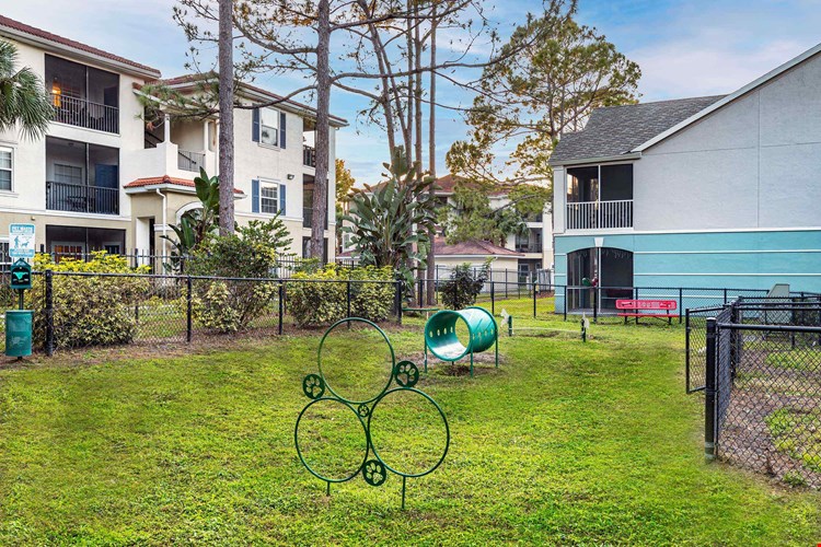 Alvista Metrowest Image 22