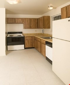 Apartments At Birchview Gardens Piscataway