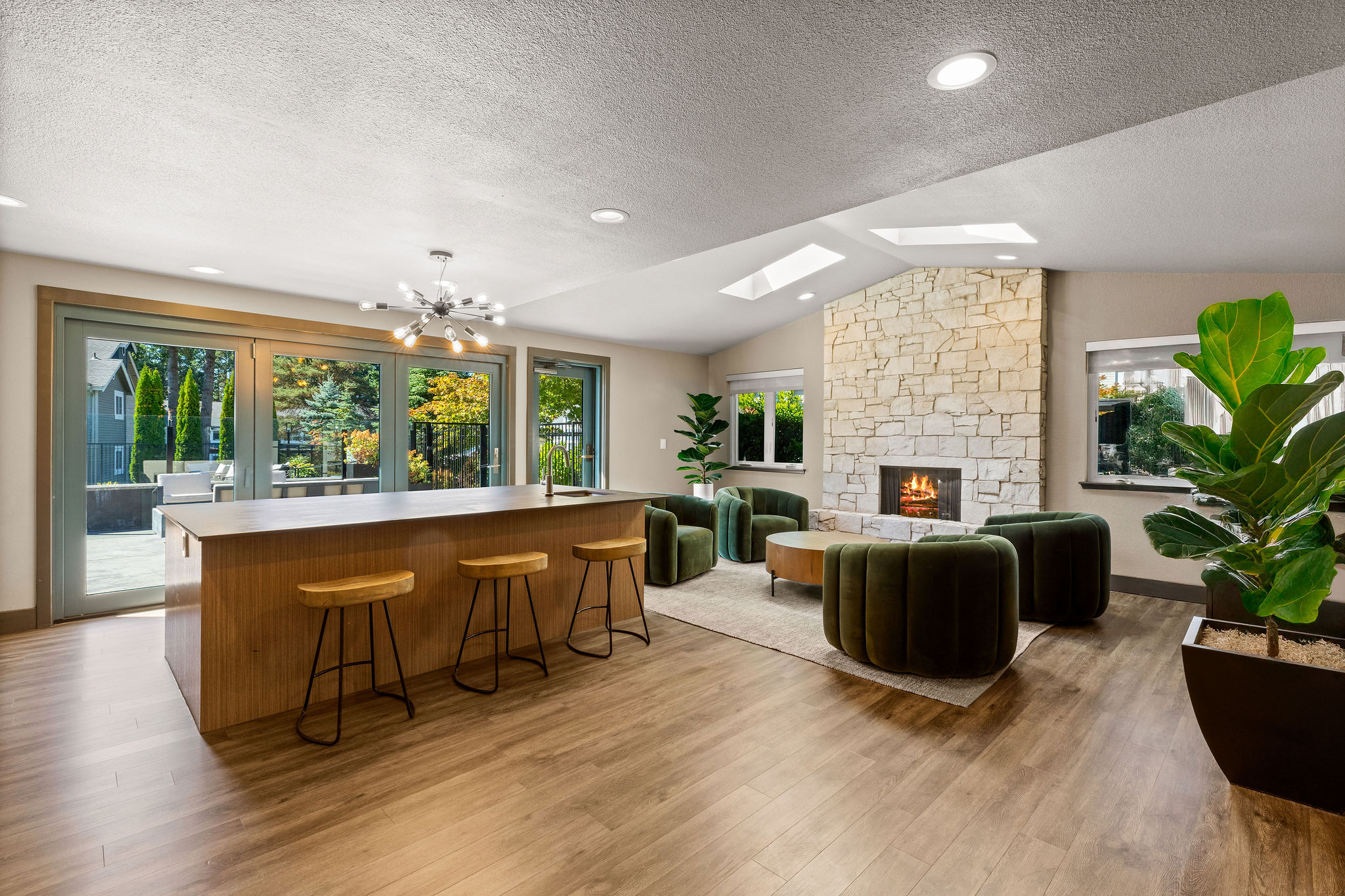 Ridgetop Image 35