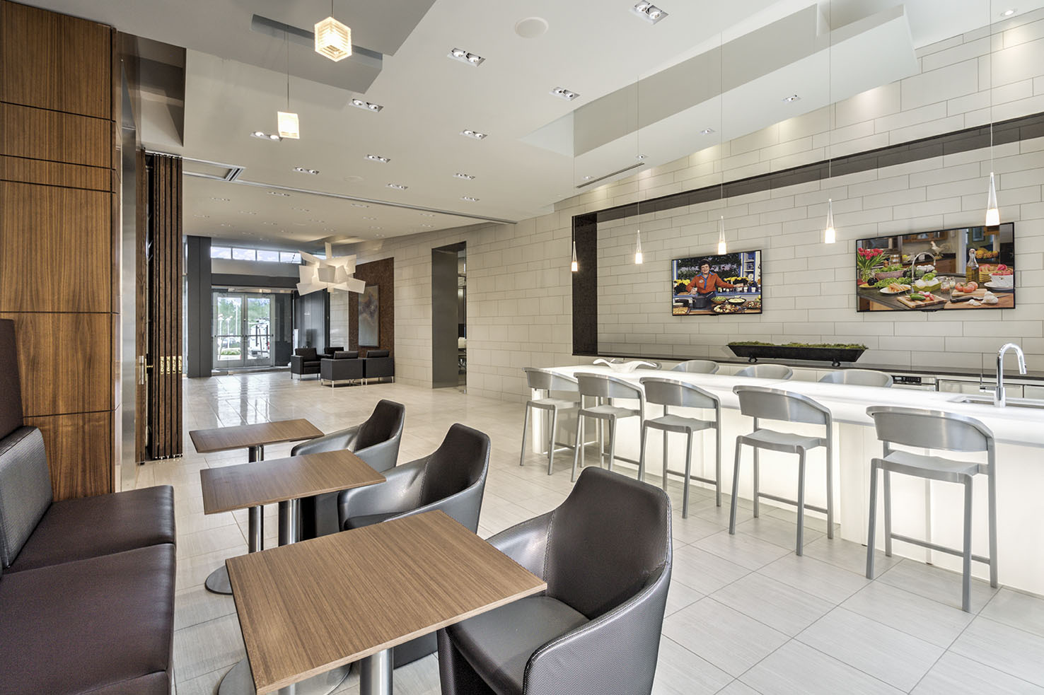 Camden Shady Grove Image 36