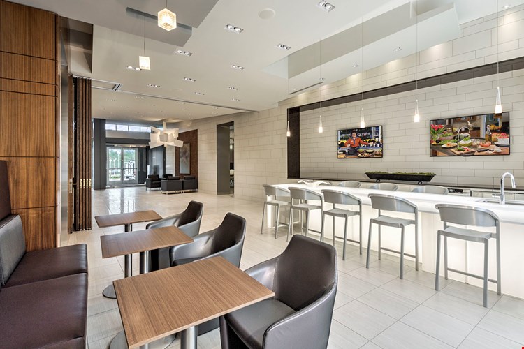 Camden Shady Grove Image 36