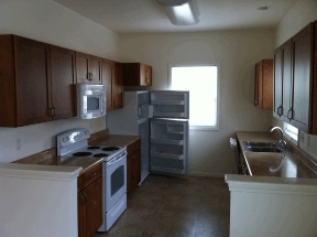 Reagan Drive Townhomes Image 4