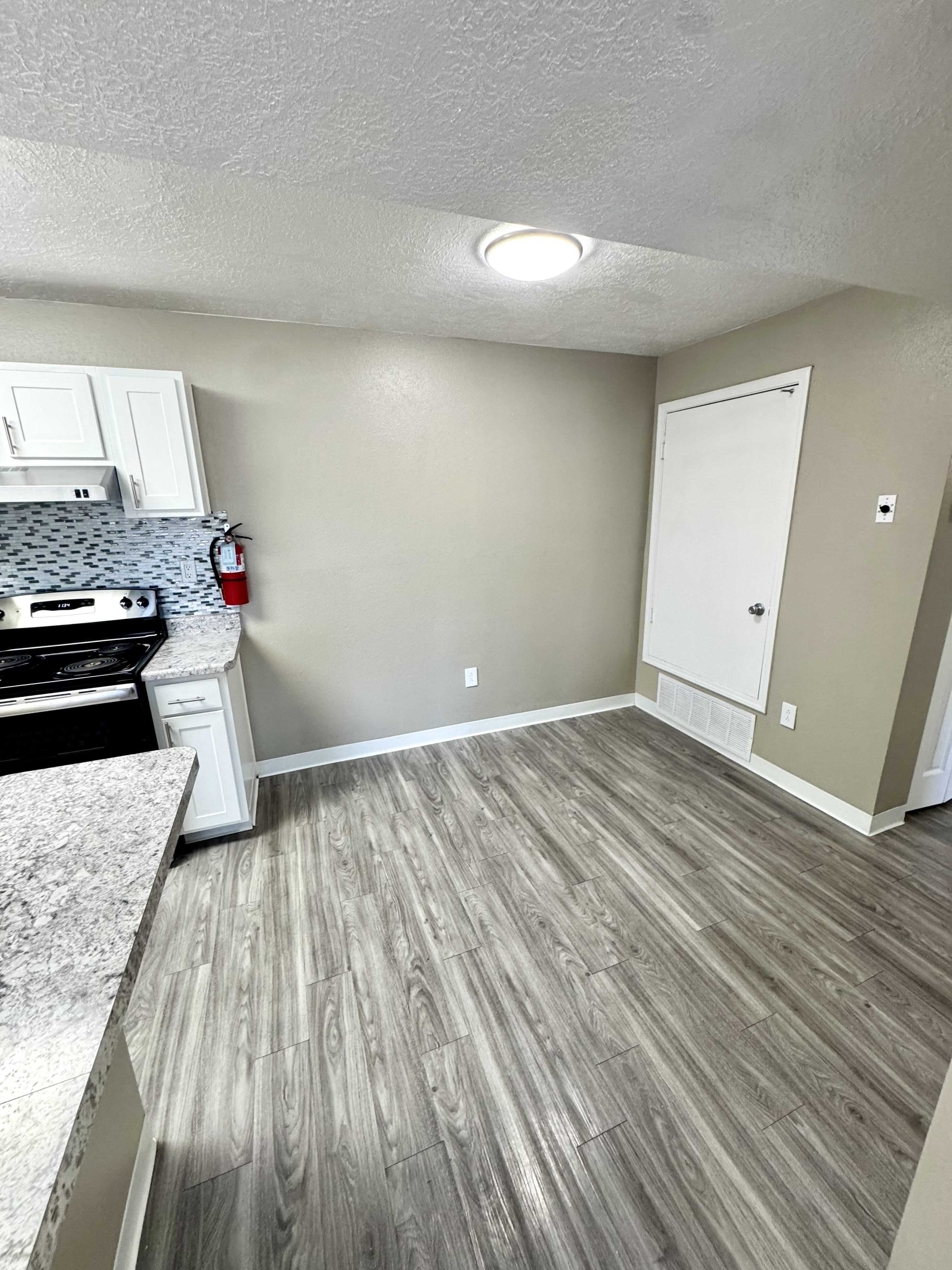 Vista Del Sol Apartments Image 69