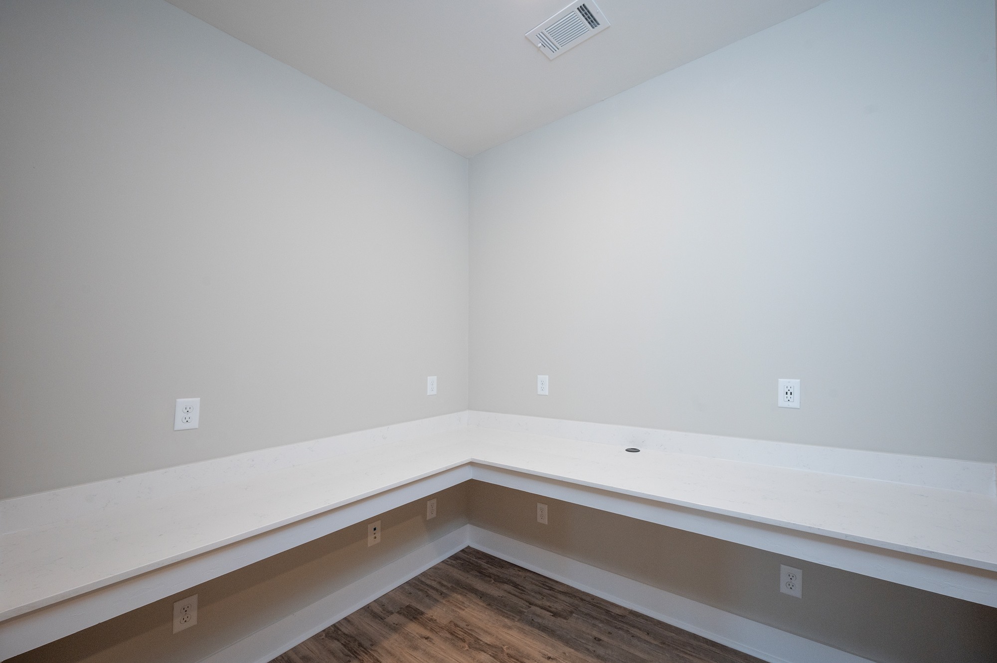 Greystone at Inverness Image 62