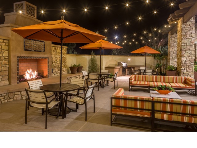 CasaLago Eastlake Image 14