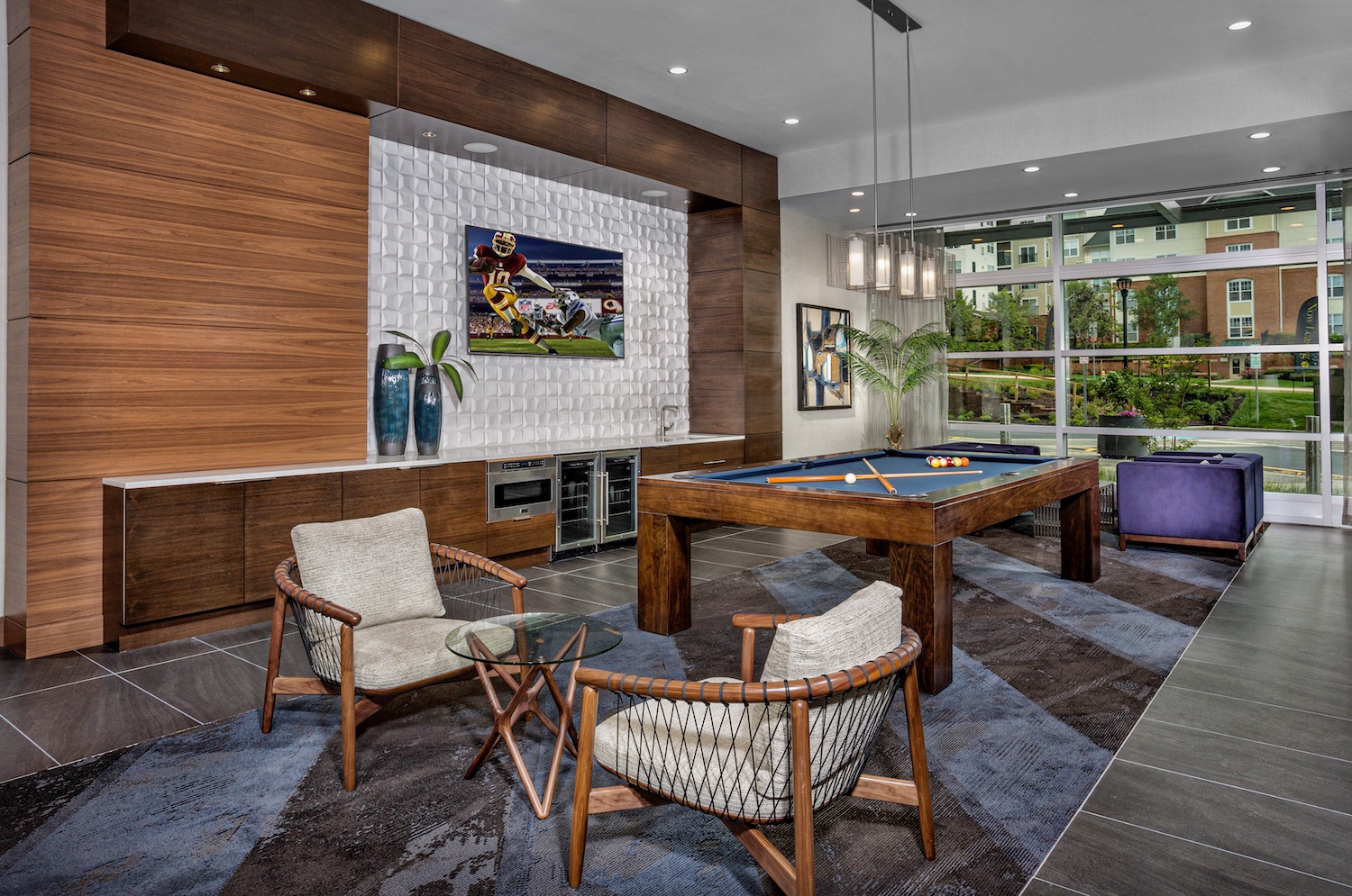 The Residences at Arundel Preserve Image 62