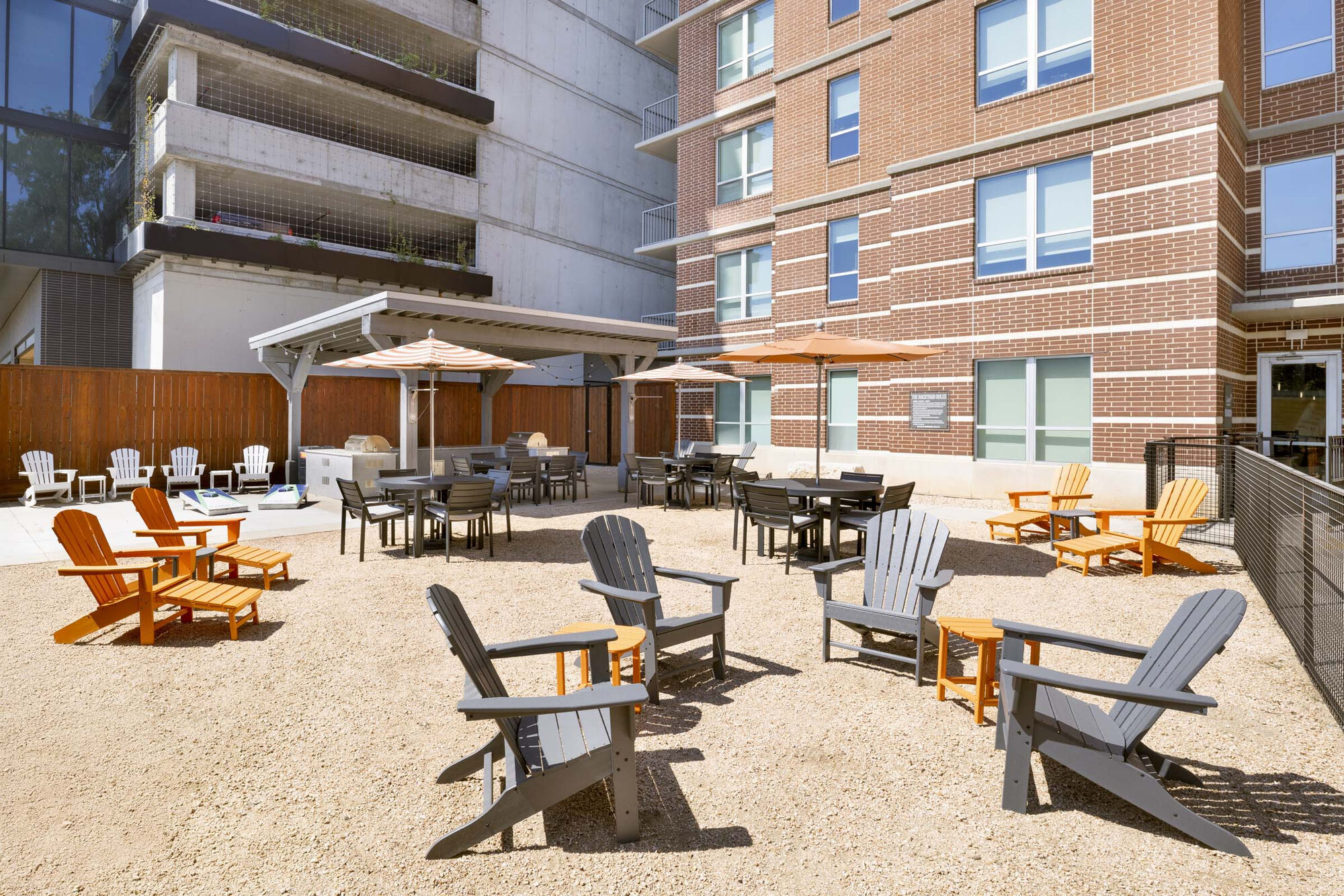 Camden Rainey Street  Image 48