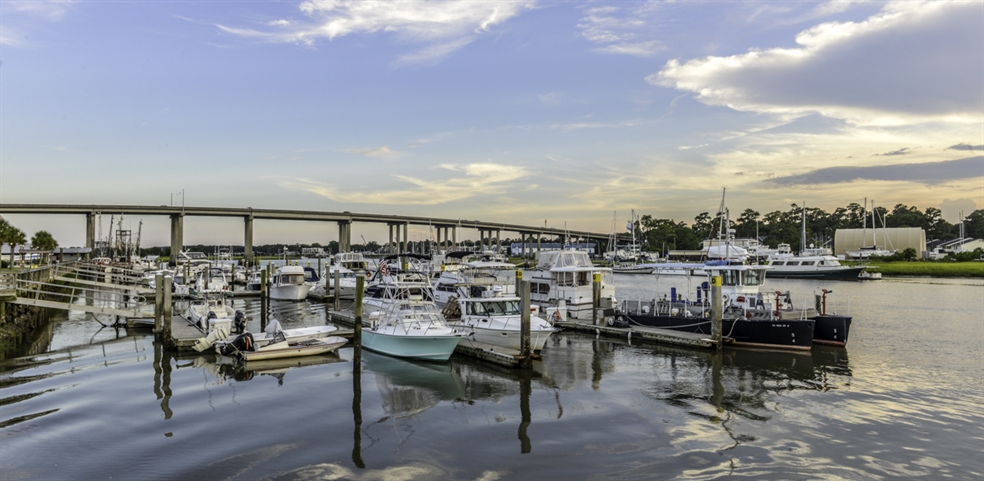 Mariner Grove Image 4
