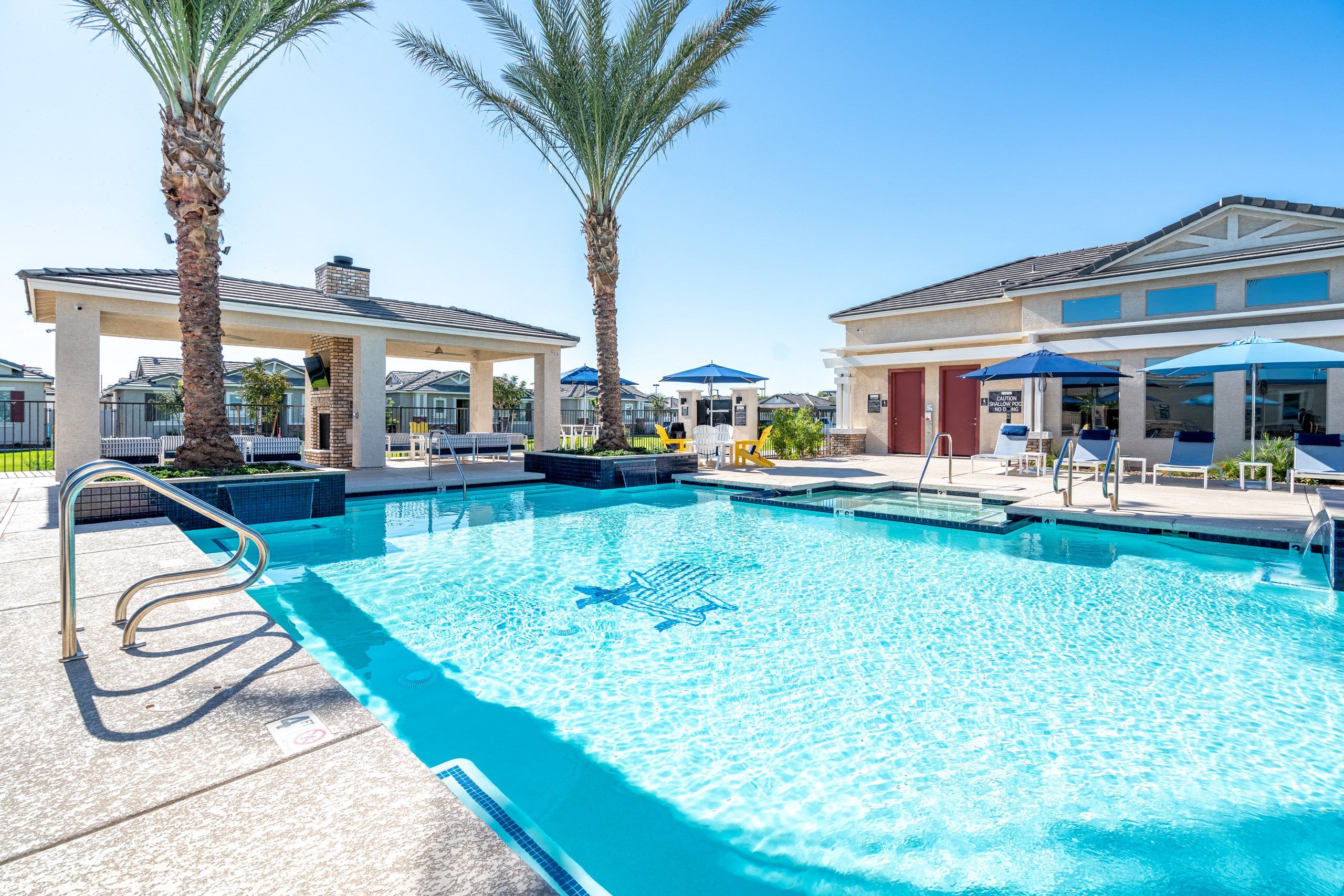 Christopher Todd Communities On Happy Valley Image 10