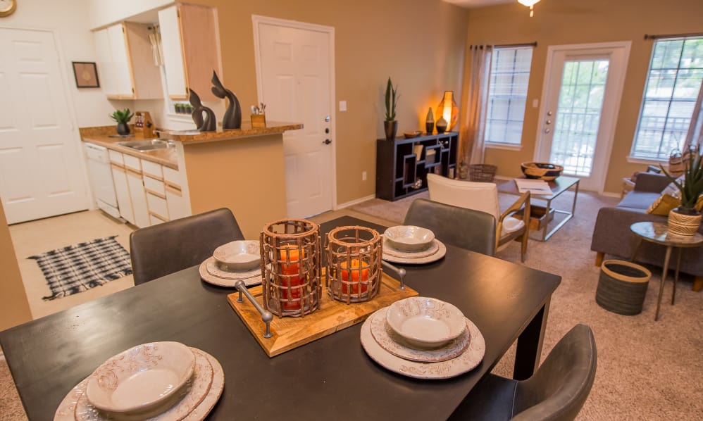 Arbors of Pleasant Valley Image 9