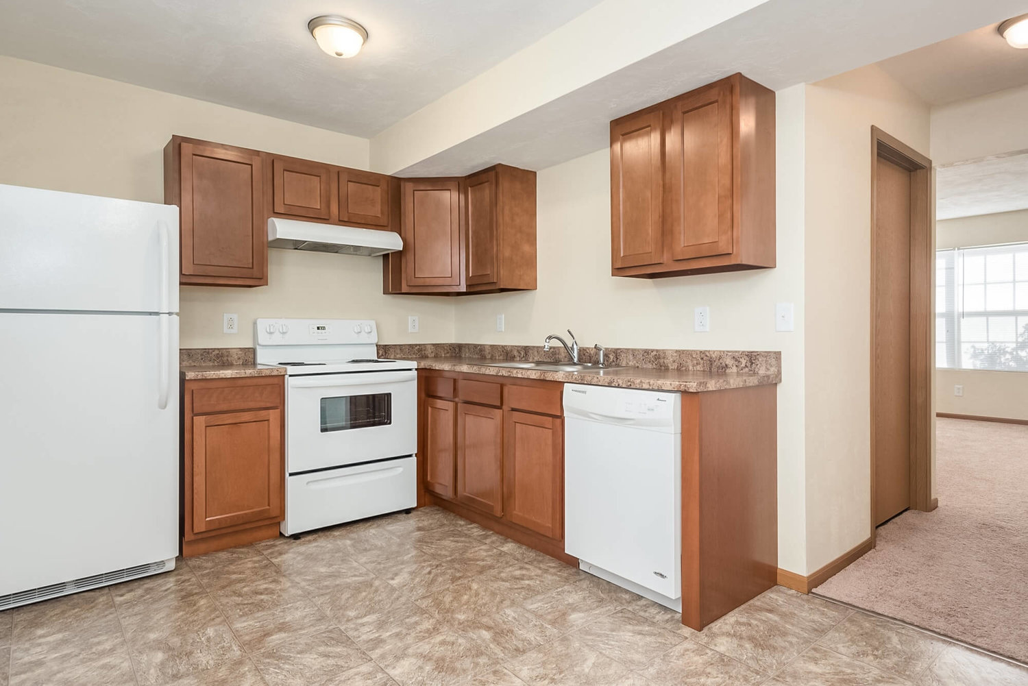 Storyboard on Northtowne Image 8