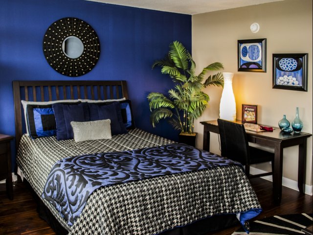 Unique Floor Plans Fit Your Lifestyle