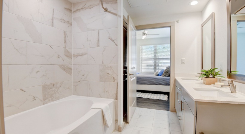 Mark at Midloathian Image 11