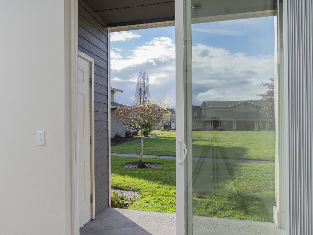 Port Landing at Fife Image 8