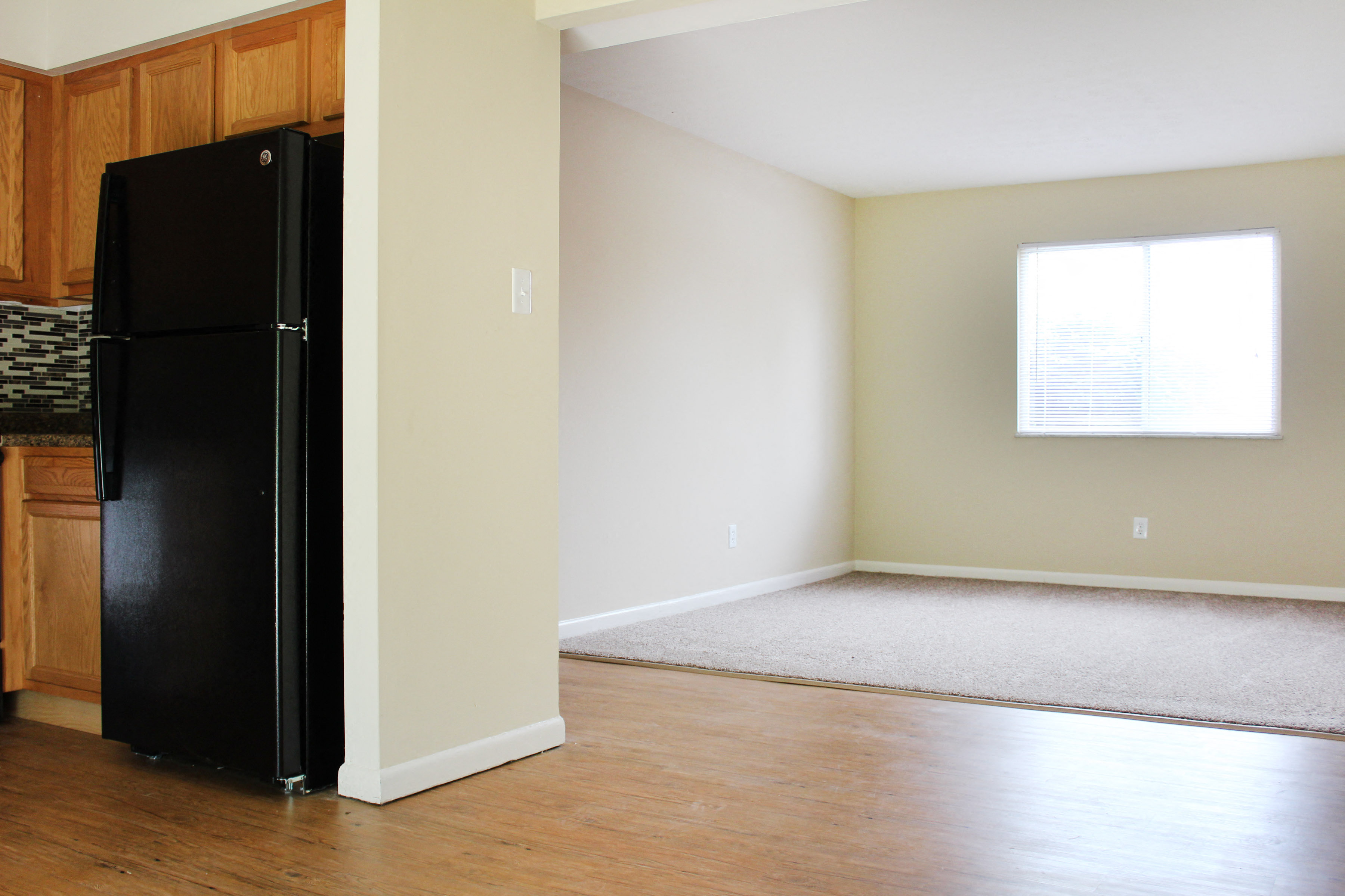 East Pointe Apartments Image 24