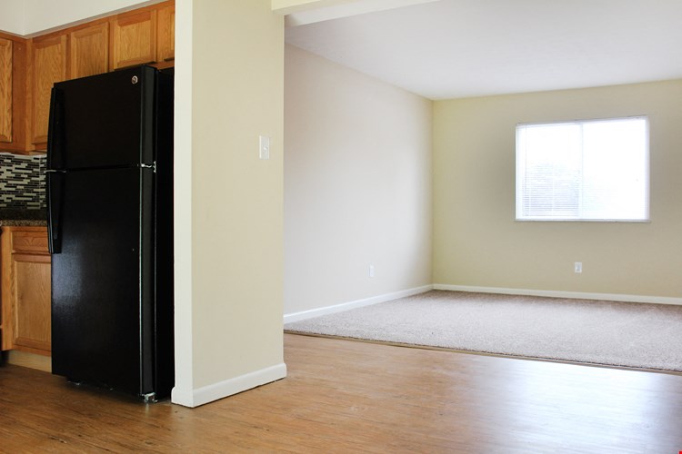 East Pointe Apartments Image 24