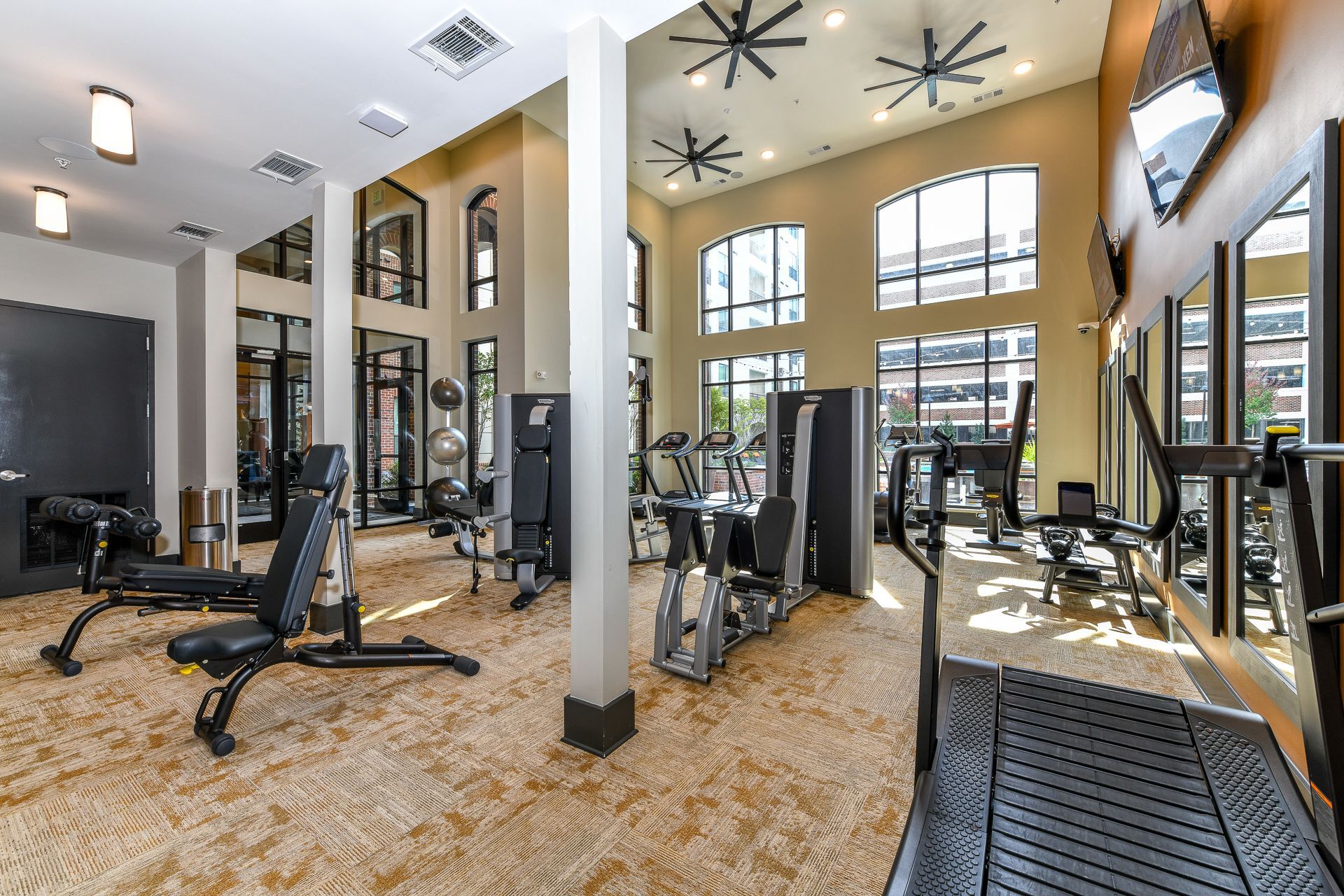 Gateway Chastain Image 28