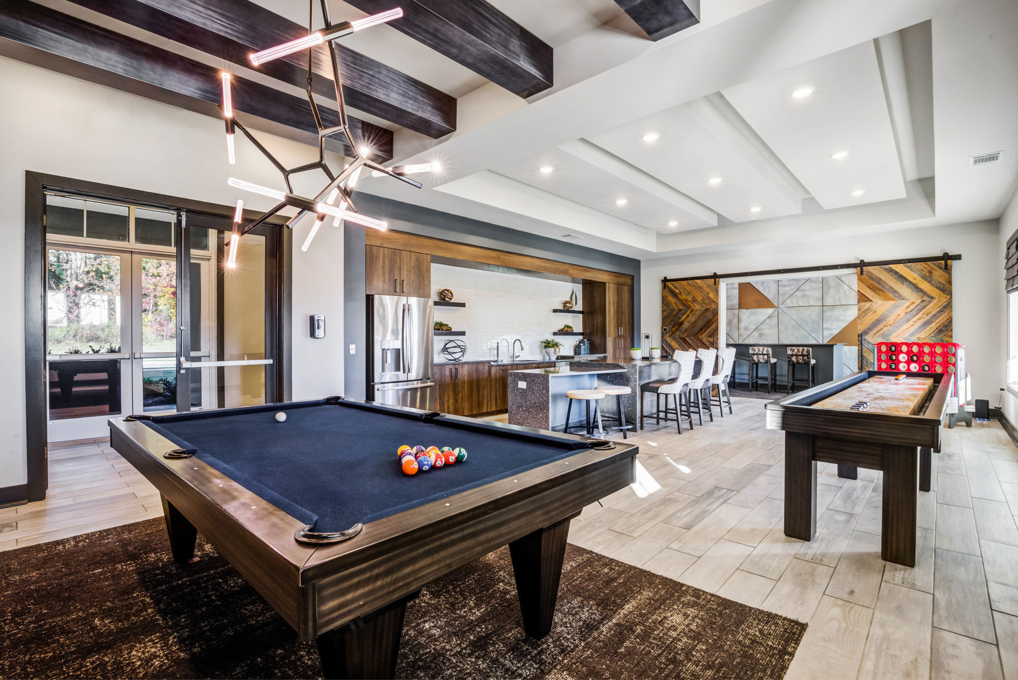 IMT Edgewater Image 5