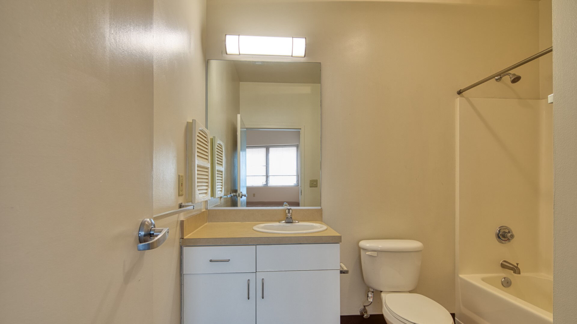 Metro On Granby Apartments Image 54