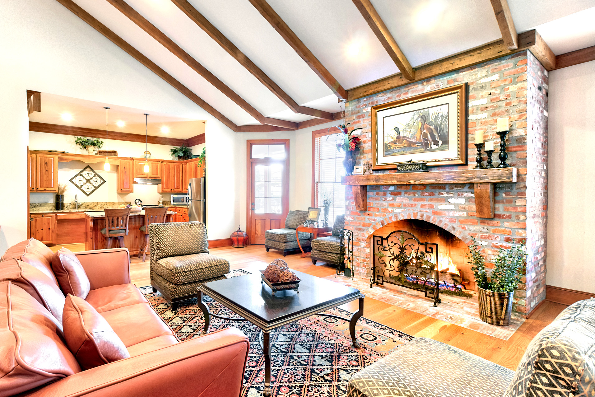 City Heights at Dutchtown Image 12