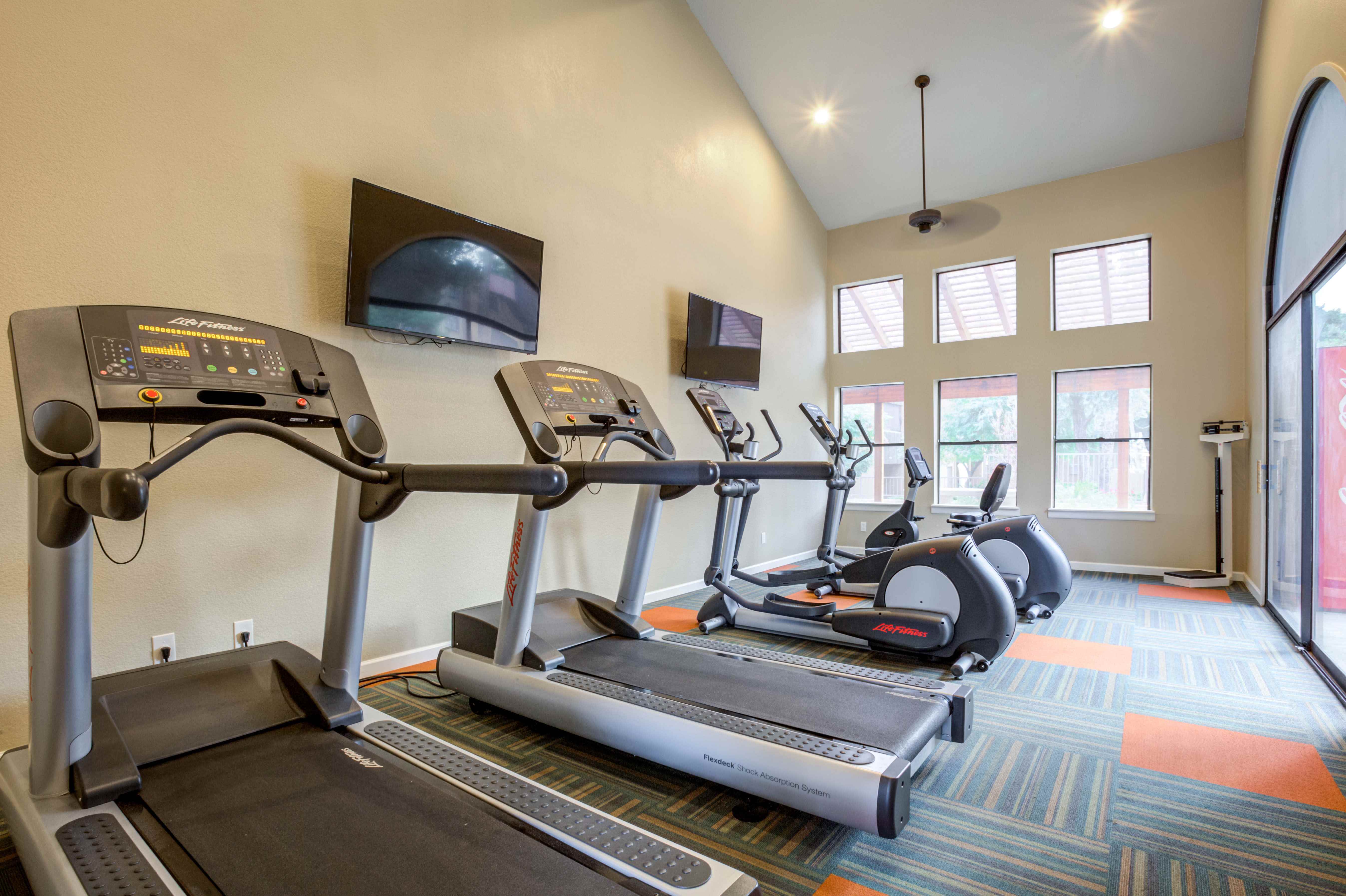 Renaissance Apartment Homes Image 7