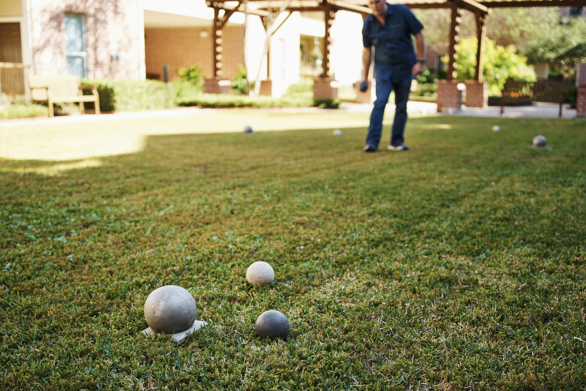 Camden Royal Oaks I Image 33