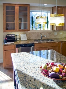 Ruby Square Condo Apartments Image 24