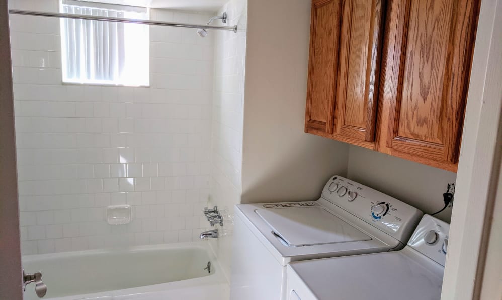 Curren Terrace Image 9