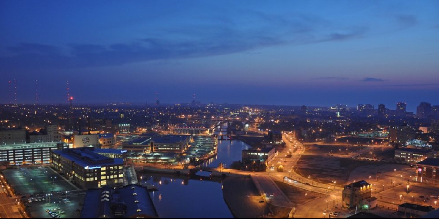 The Moderne Image 15