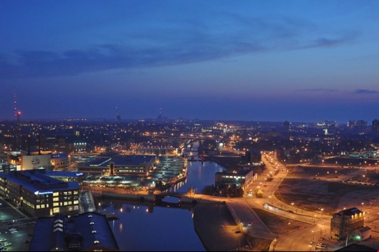 The Moderne Image 15