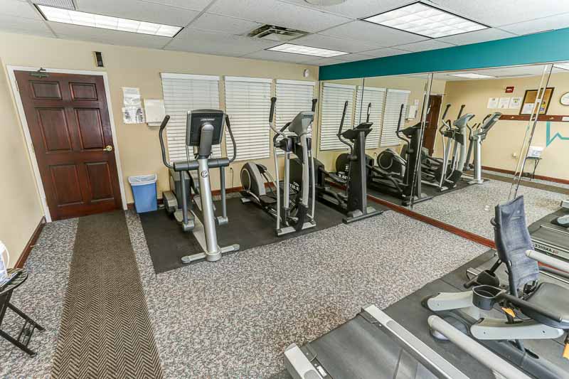 Windsong Place Apartments Image 71