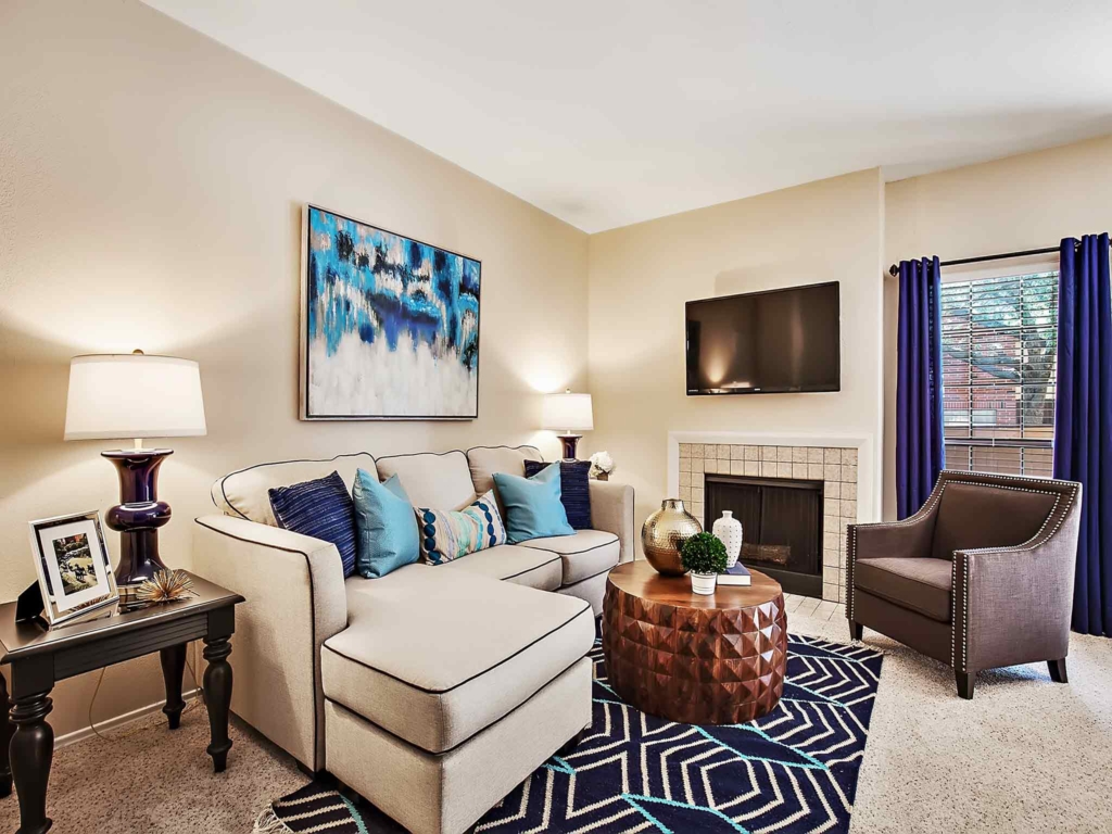 Oakhaven Apartments Image 5