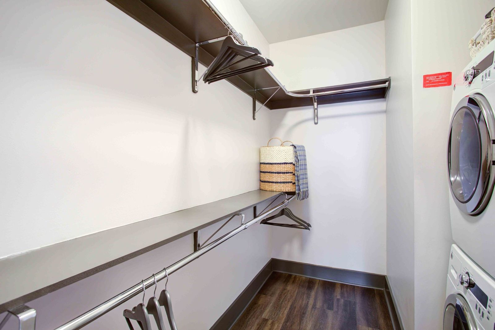 IMT Germantown Image 17