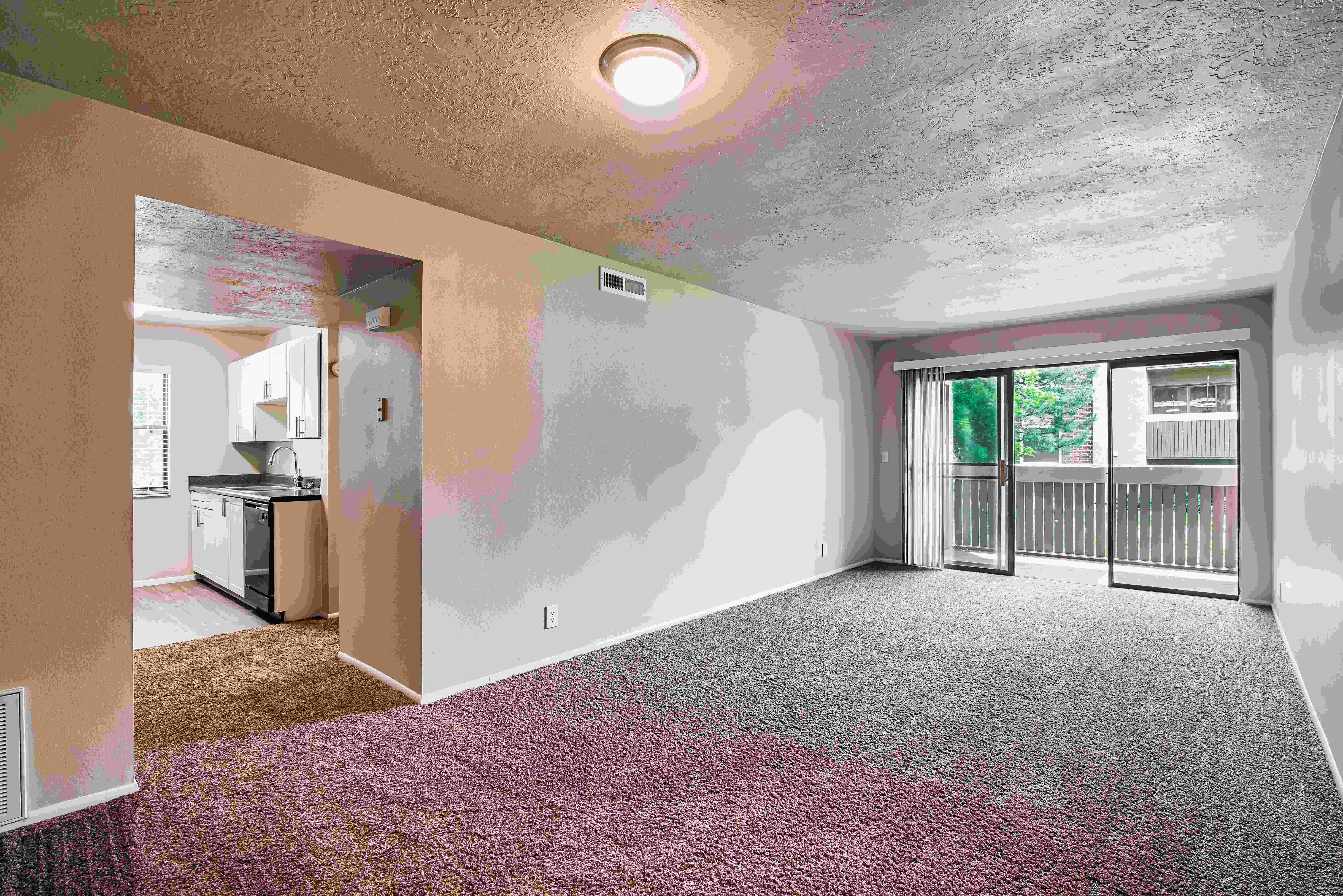 Cherry Creek Apartments Image 28