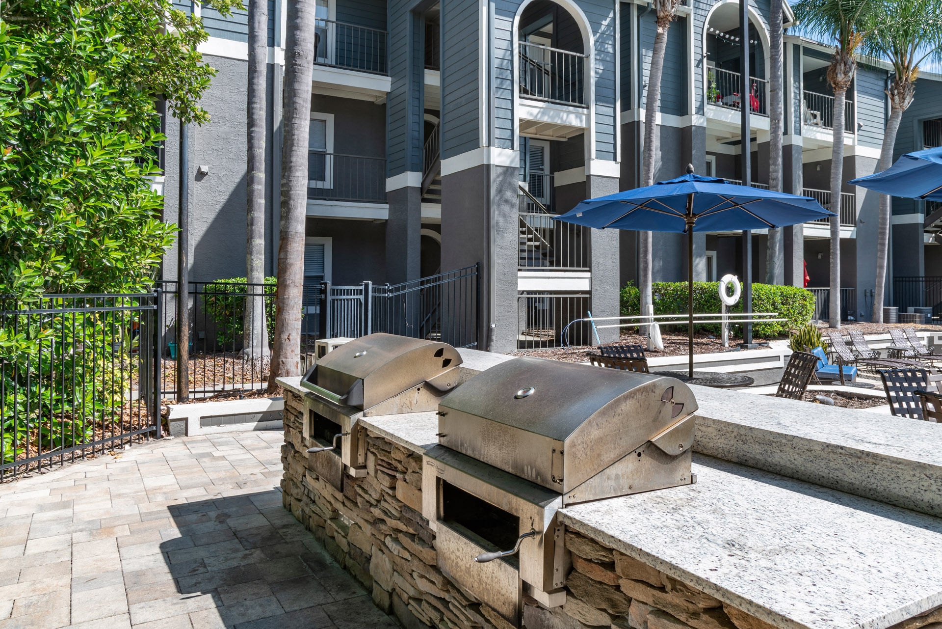 Central Park Image 9