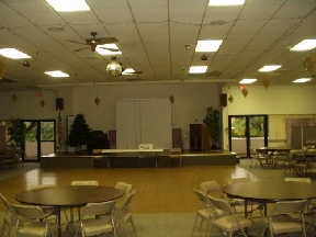 Sunny South Image 13