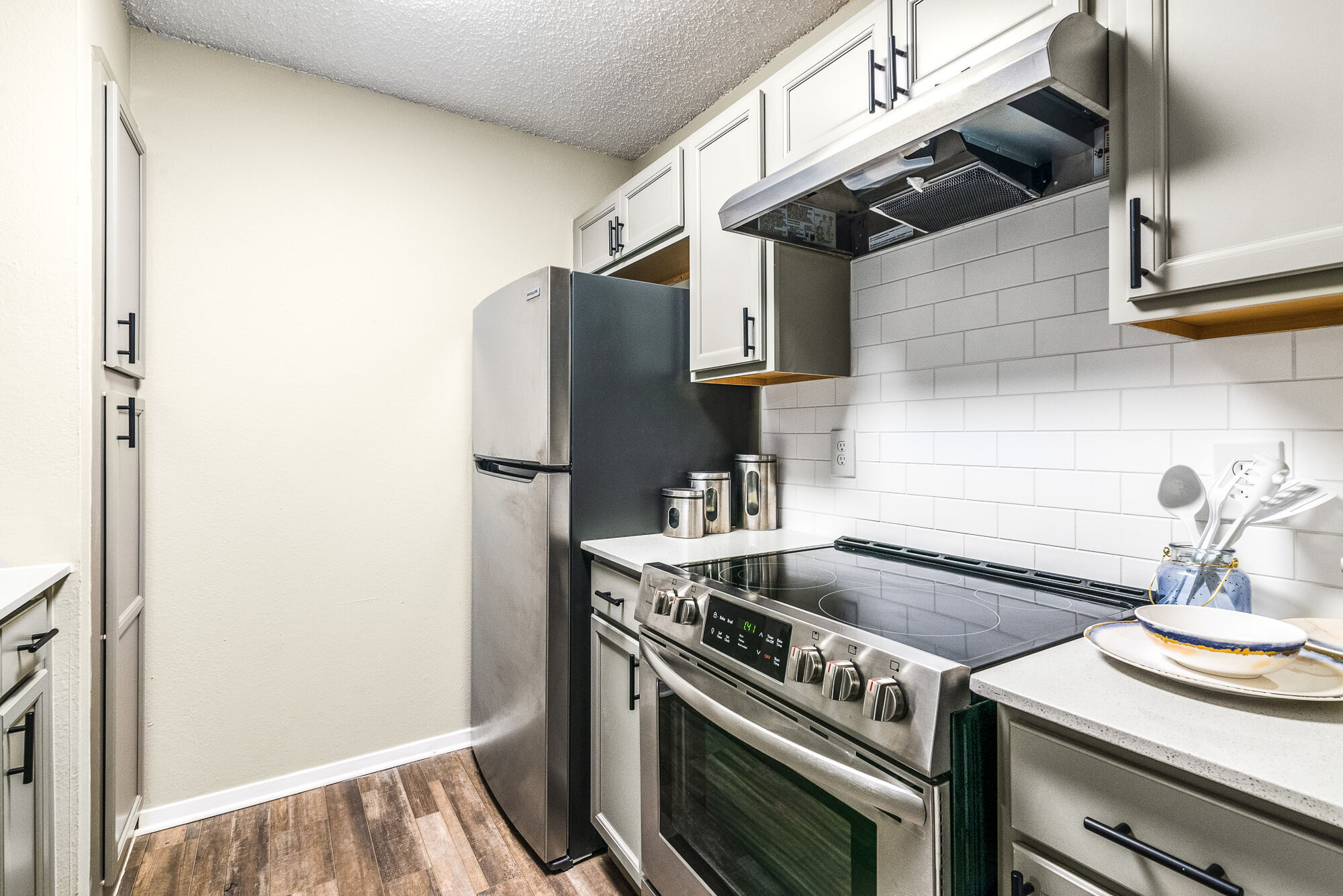 Holbrook Apartment Homes Image 20