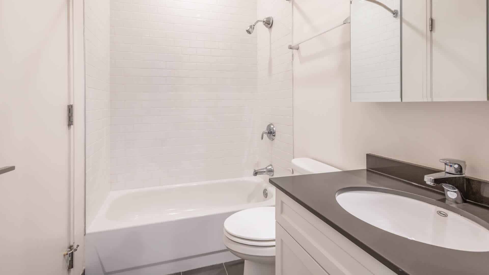 One India Street Image 26