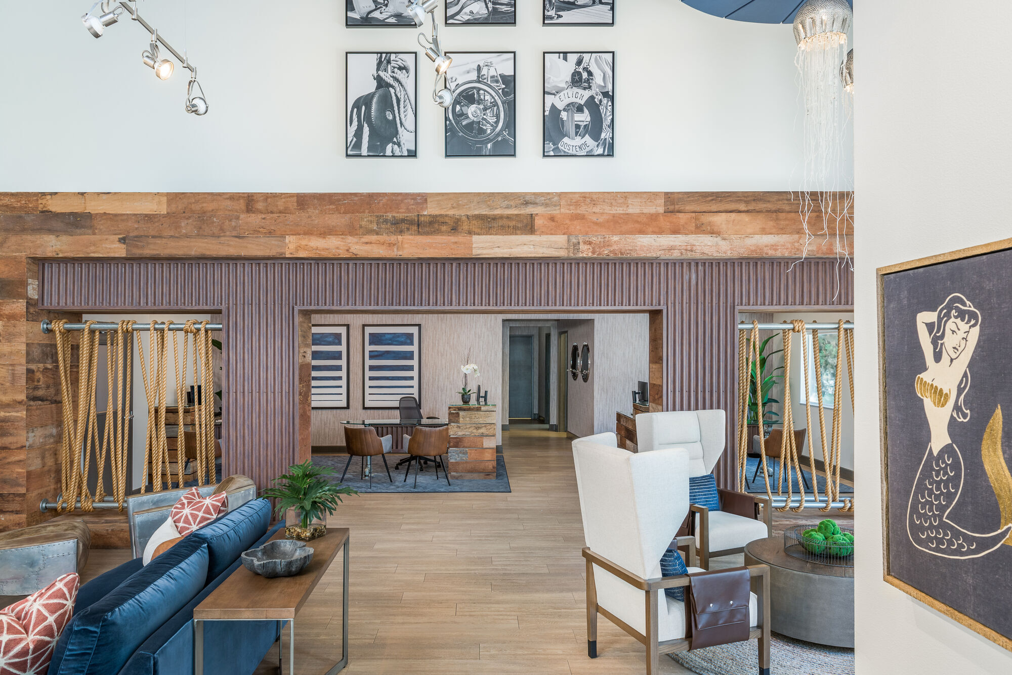 Pierhouse at Channelside Image 18
