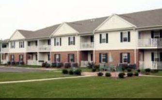 Linden Square Image 2