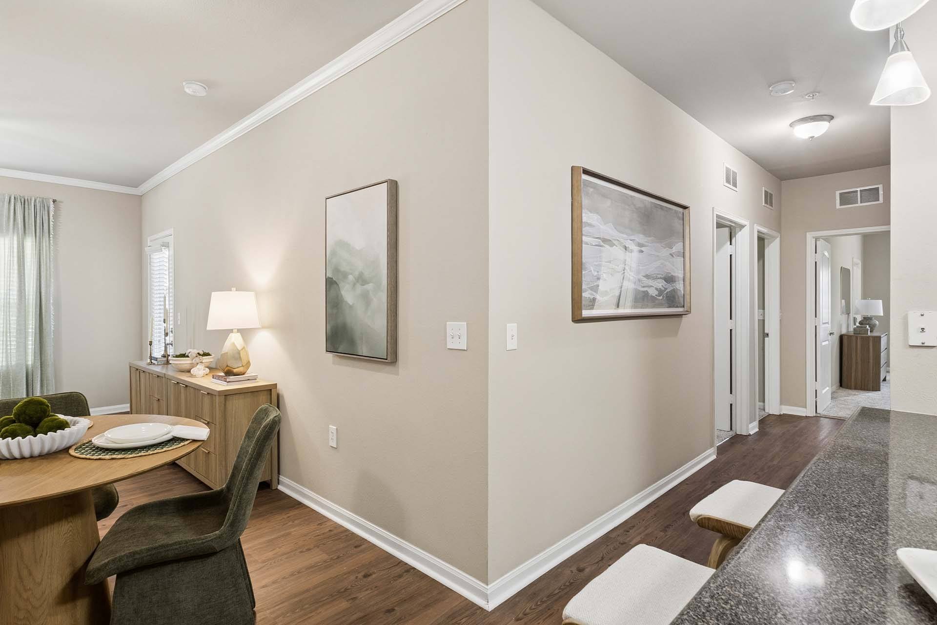Avalon Apartments Image 7