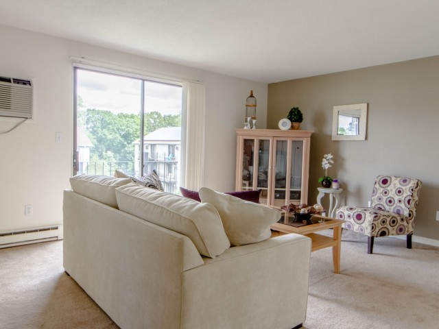 Princeton Reserve Image 16