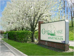 Crystal Lake Image 2