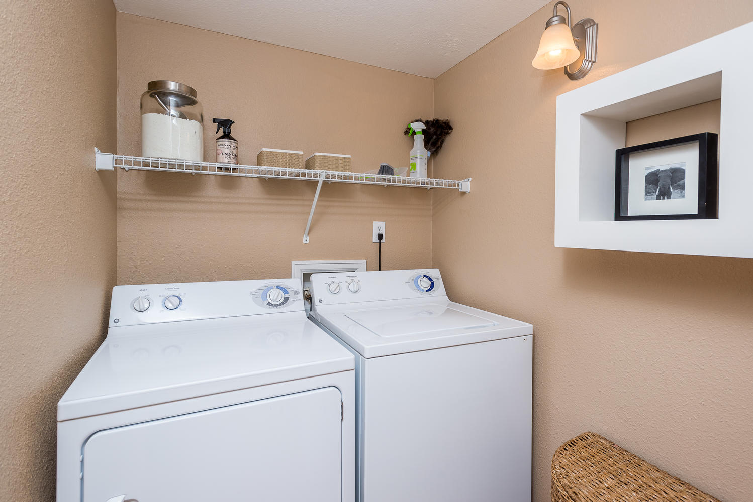Apres Apartment Homes Image 8