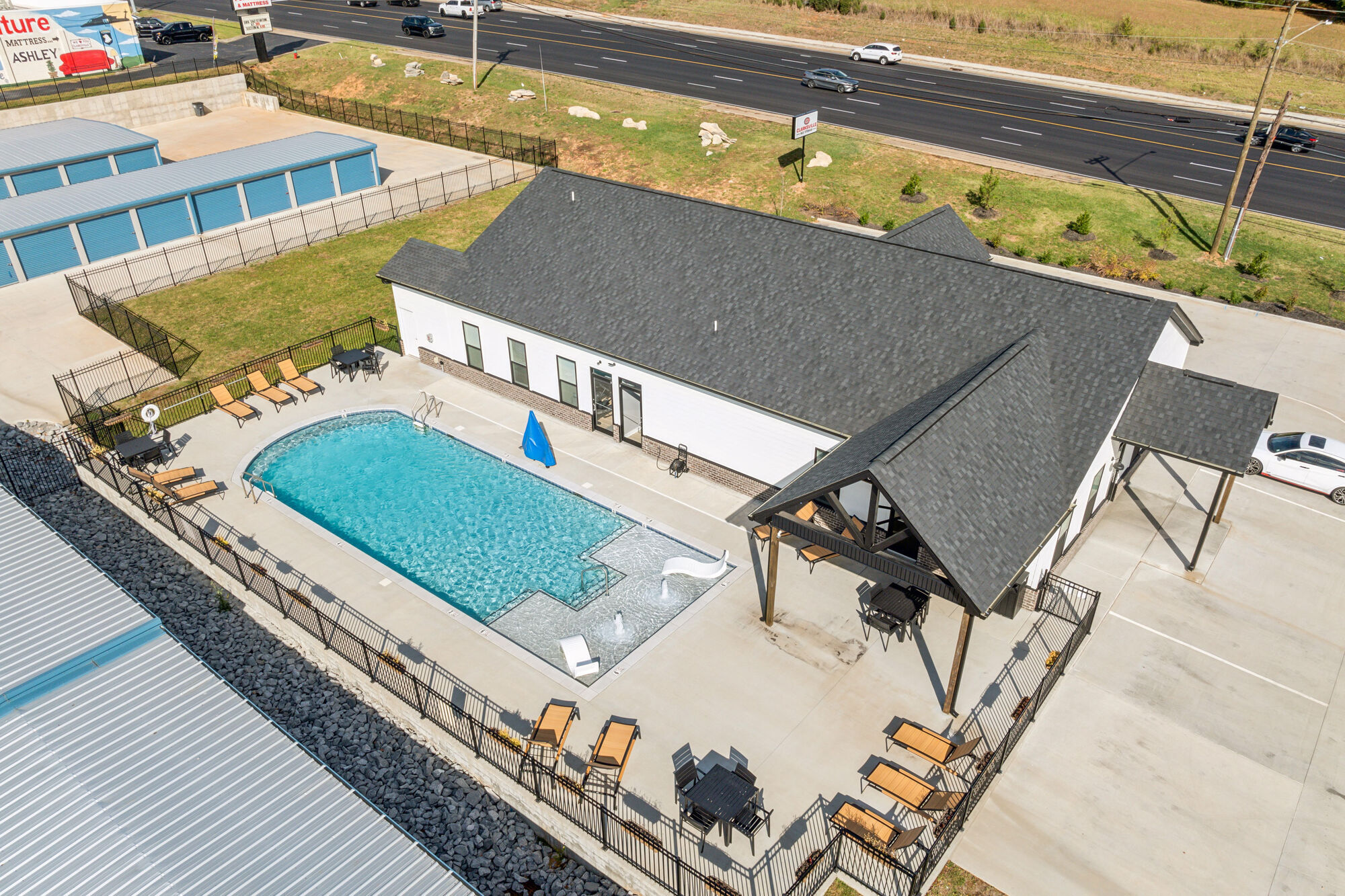 West Fork Crossings Image 44