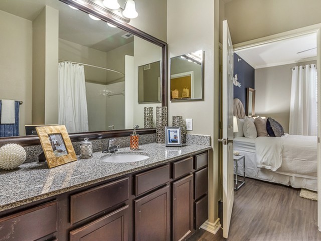 Aspire McKinney Ranch Image 10