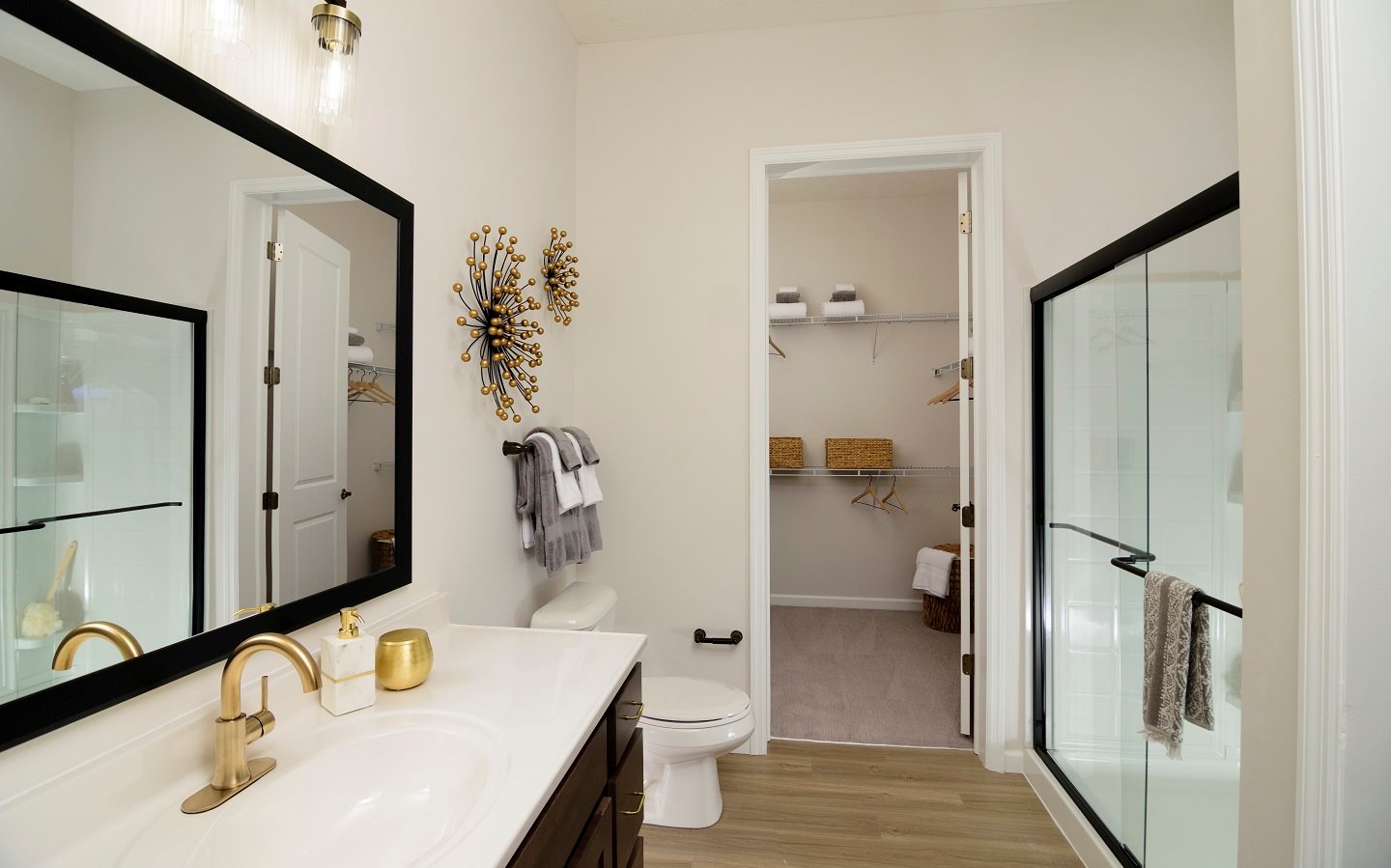 Harper House at The Highlands Image 18