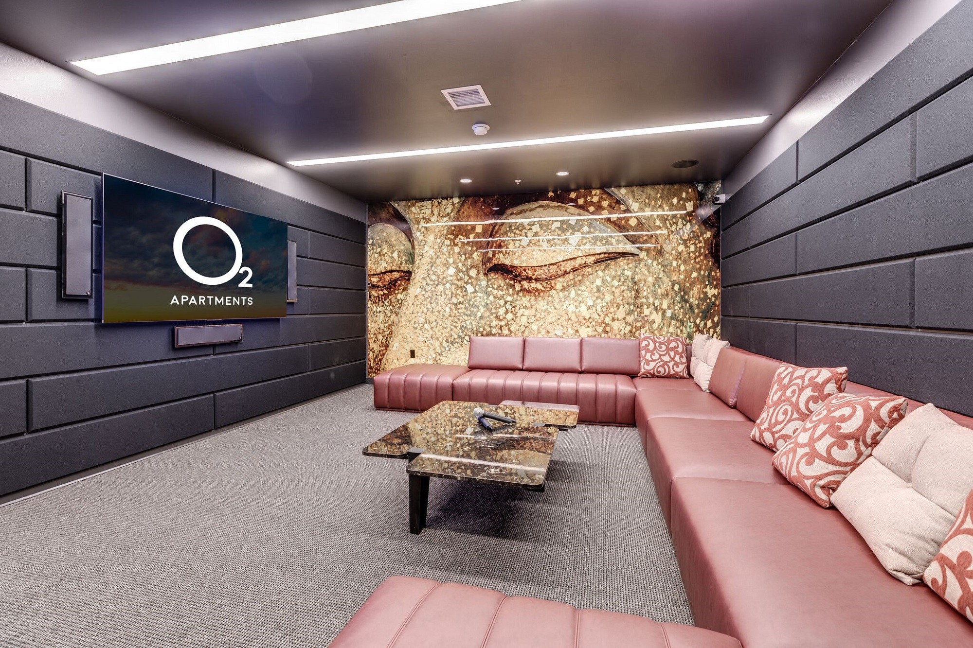 O2 Image 24