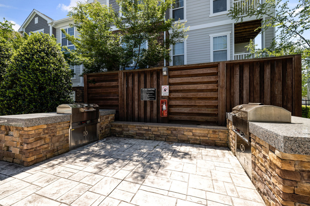 Garrett West Image 29