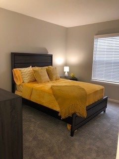 Waterford Place Image 4